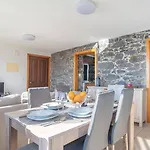 Atouguia