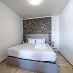 Atouguia Tatil Evi Calheta (Madeira)