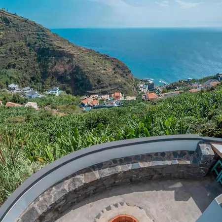 Atouguia * Calheta (Madeira)