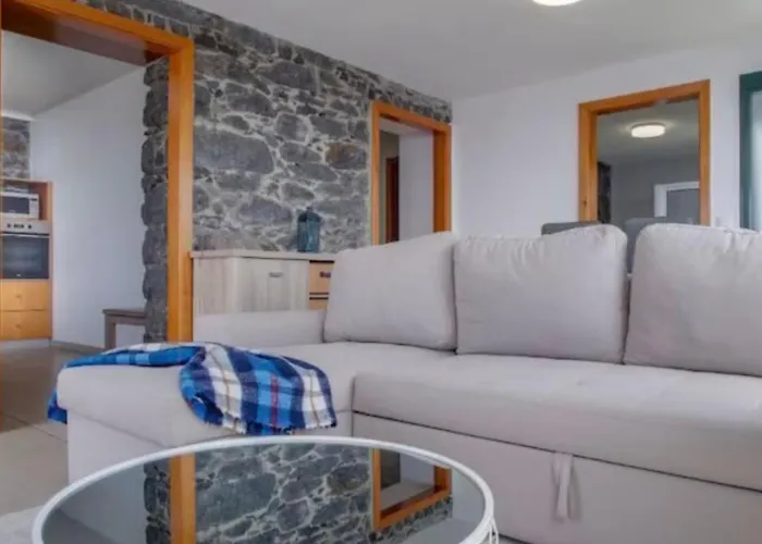 Atouguia Holiday home