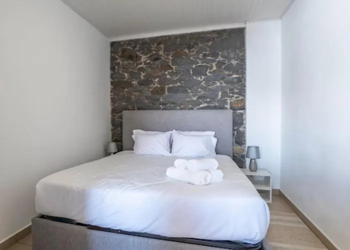 Atouguia * Calheta (Madeira)