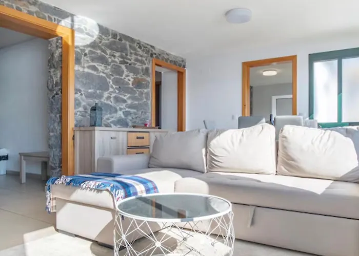 Atouguia * Calheta (Madeira)