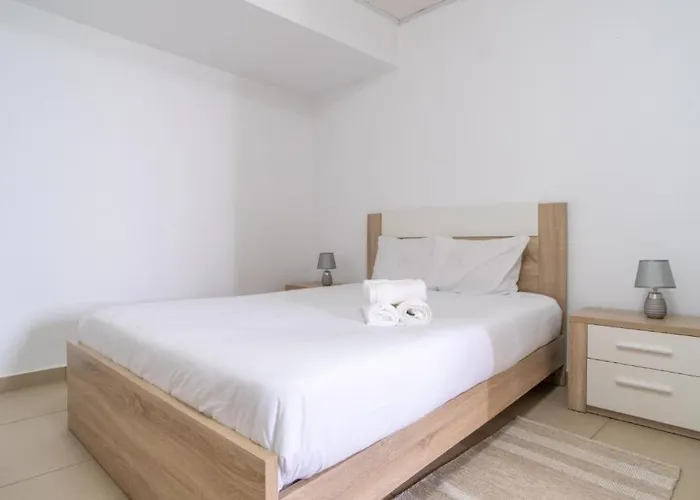 Holiday home Atouguia *