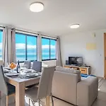 בית נופש Atouguia קלייטה