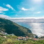 Atouguia בית נופש *