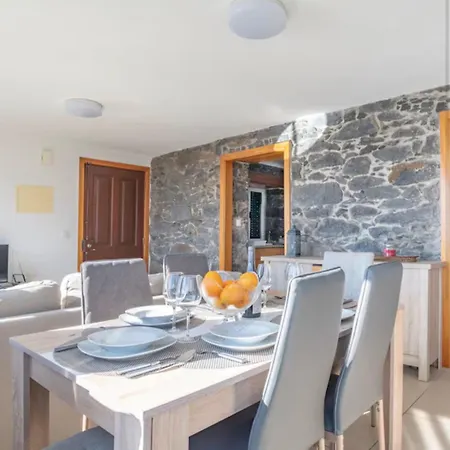 Atouguia * Calheta (Madeira)