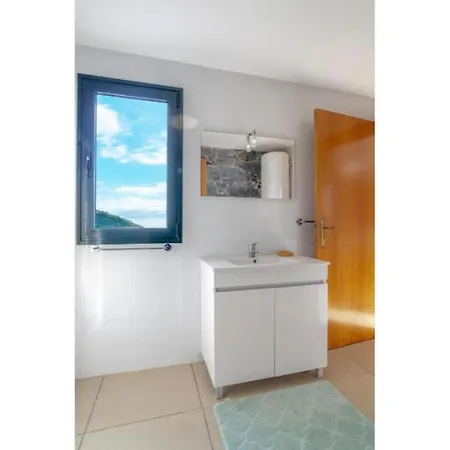 Tatil Evi Atouguia Calheta (Madeira)