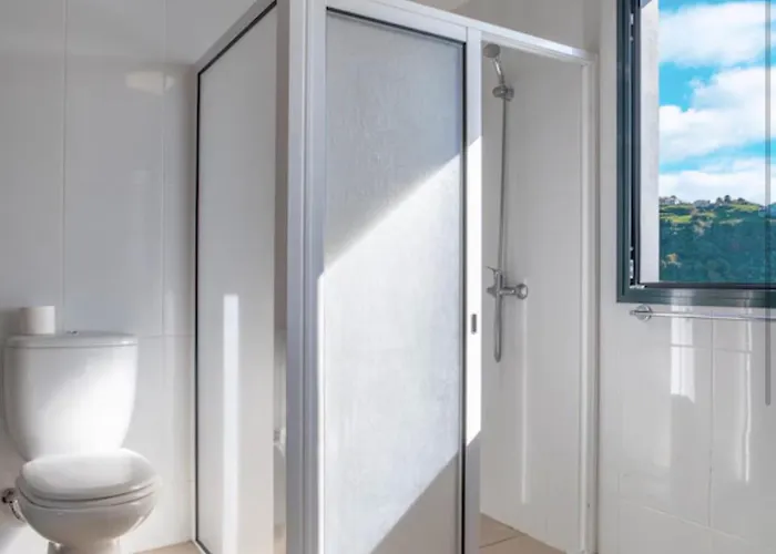 Atouguia Tatil Evi Calheta (Madeira)