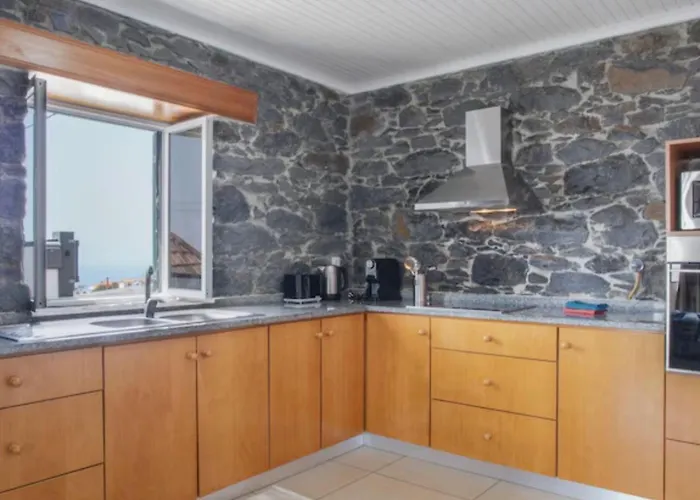 Atouguia * קלייטה