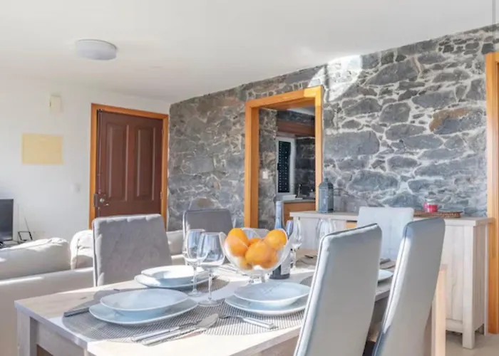 Atouguia * קלייטה