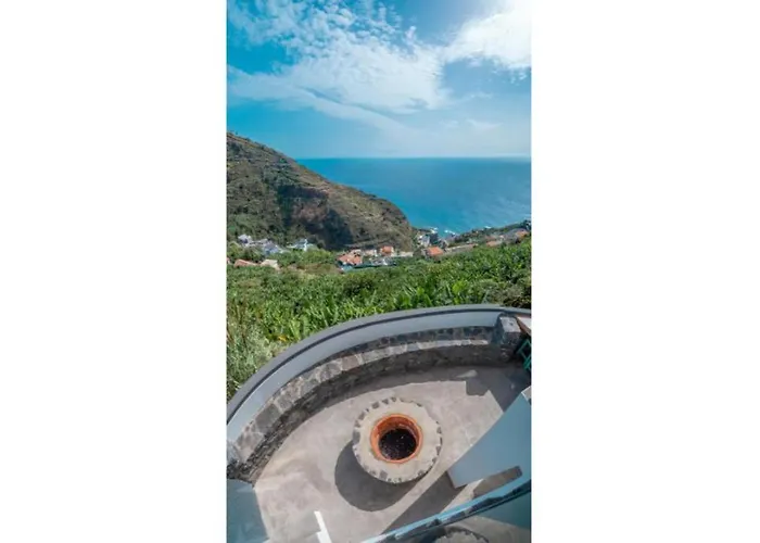 Atouguia * Calheta (Madeira)