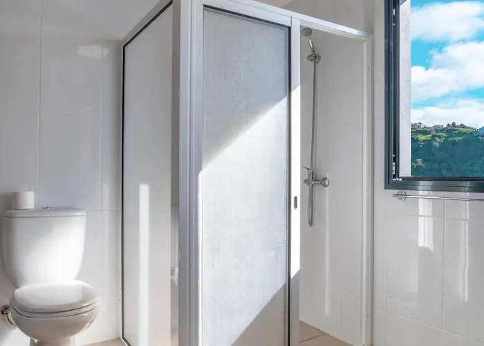 Atouguia * Calheta (Madeira)